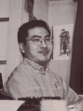 Kentaro Miura