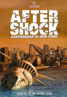 Nova York em Pânico (Aftershock: Earthquake in New York)