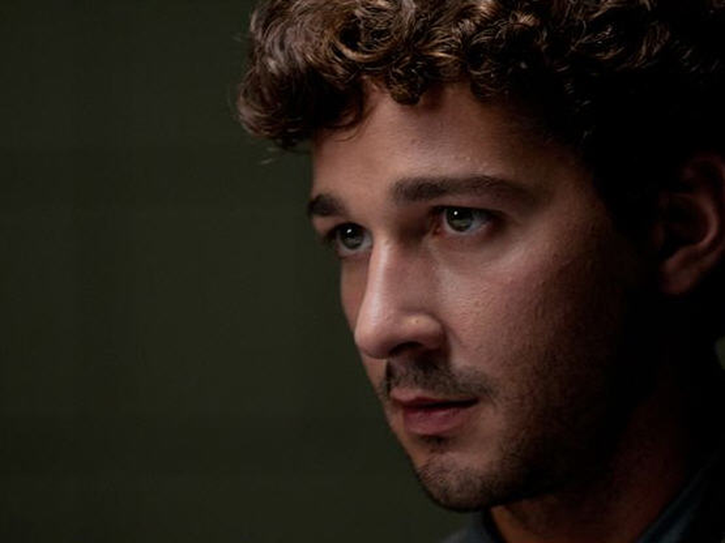 Foto 7 de Sem Proteção