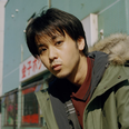 Yoshiro Sakuma