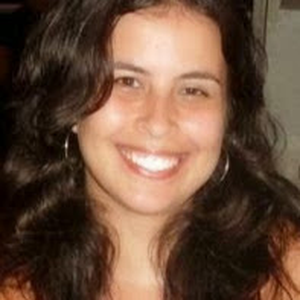 Foto de perfil de Luciana