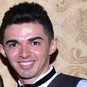 Foto de perfil de Luiz Fernandes