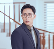 第 2 集