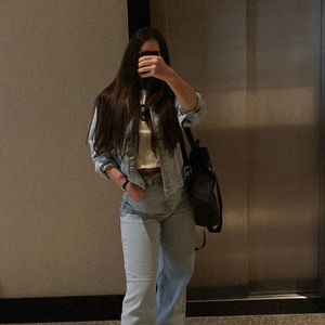 Foto de perfil de Lidiele Moura