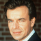 Ray Wise