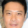 Kar Lok Chin