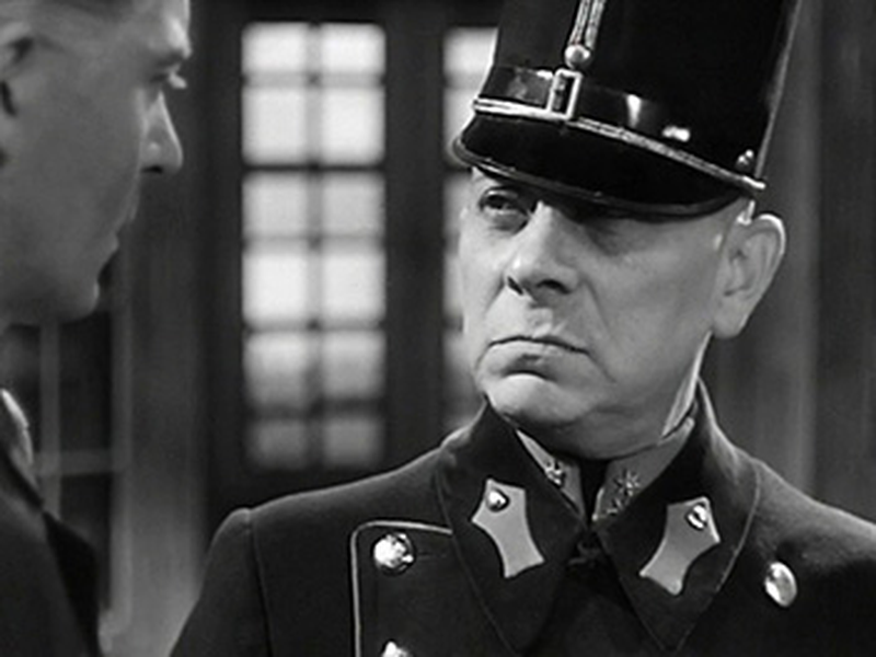 Foto 1 de A Dança da Morte