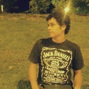 Foto de perfil de Paulo Roque Belarmino