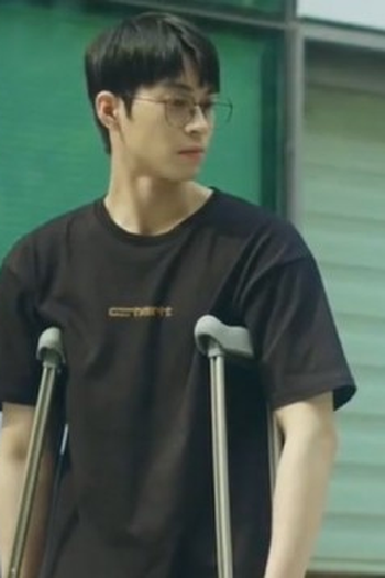 Poster de Episódio 에피소드 7 (2021)