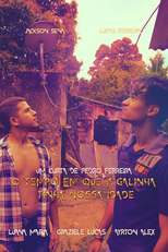 O Tempo Em Que A Galinha Tinha A Nossa Idade (O Tempo Em Que A Galinha Tinha A Nossa Idade)