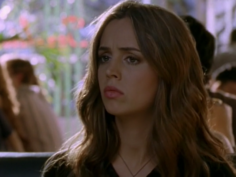 Foto 19 de Tru Calling - O Apelo (1ª Temporada)