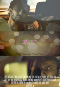 Idled (Idled)