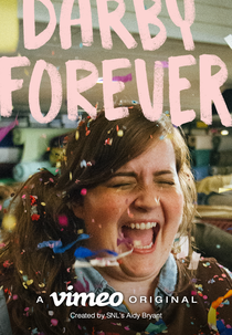 Darby Forever (Darby Forever)