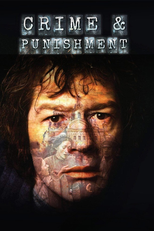 Crime and Punishment (1979) (Crime and Punishment (1979))