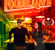Foodie Love (1ª Temporada)