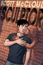 The Sculptor (The Sculptor)