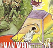 The Man Who Came Back
