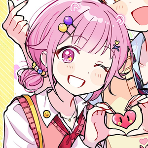 Foto de perfil de yutafemboy