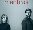 Mentiras (1ª Temporada)