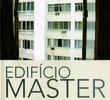 Edifício Master