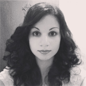 Foto de perfil de Joana Diniz