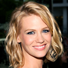 January Jones (I) - Foto 1