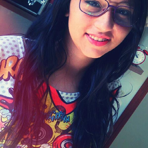 Foto de perfil de Ana Laura