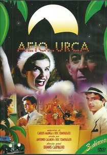 A E I O ...Urca (A E I O.. Urca)