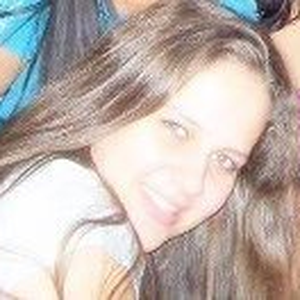 Foto de perfil de Dani Pena