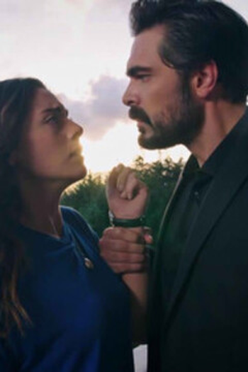 Poster de Episódio 51. Bölüm (2020)