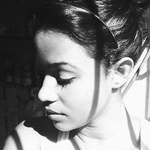 Foto de perfil de Bianca