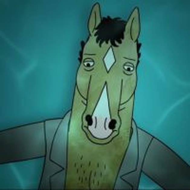 BoJack Horseman – 5ª Temporada