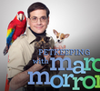 Petkeeping with Marc Morrone