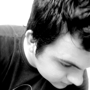 Foto de perfil de Jann Sauka
