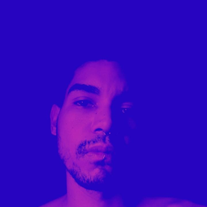 Foto de perfil de Marcus Vinicius