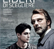 Sons of Ndrangheta