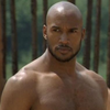 Henry Simmons - Foto 3