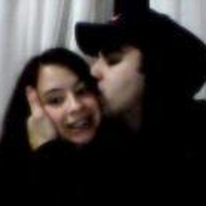 Foto de perfil de Nickolas Kolbe