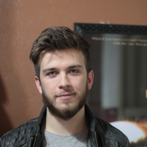 Foto de perfil de Gabriel