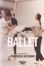 Ballet (Ballet)