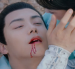 第十集
