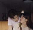 第22集