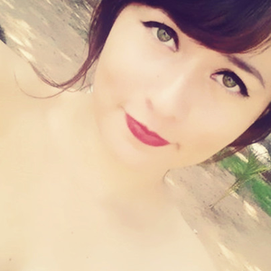 Foto de perfil de Janiele