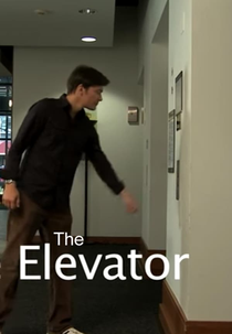 The Elevator (The Elevator)