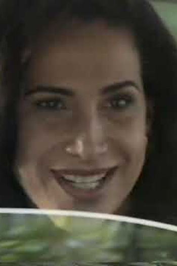 Poster de Episódio O Príncipe da Feira (1999)