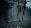 Child
