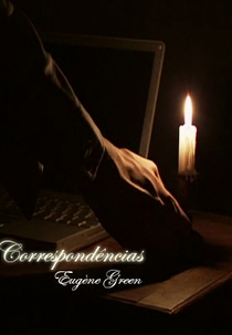 Correspondências  (Correspondances)
