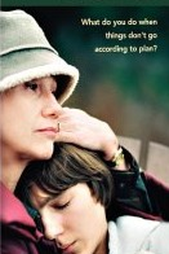  de Filme O Jovem Pai (2002)