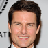 Os 5 melhores filmes de Tom Cruise