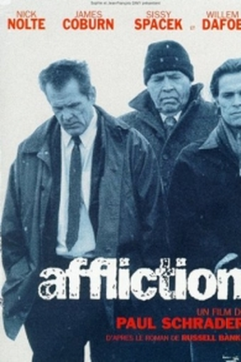  de Filme Temporada de Caça (1997)